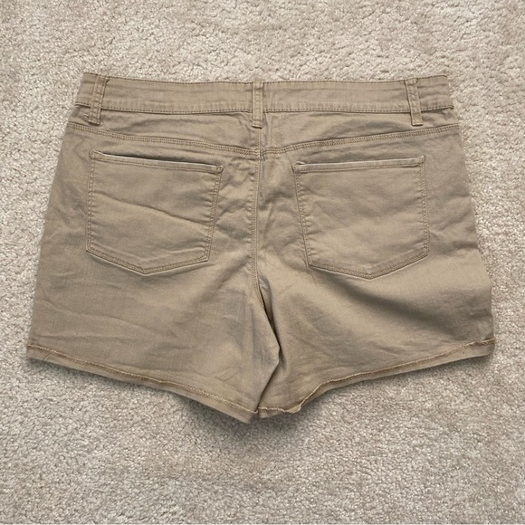 Faded Glory Shorts - Picture 2 of 5